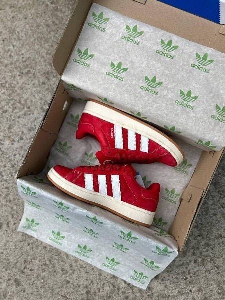 кроссовки adidas originals campus,кроссовки adidas,кроссовки adidas original,кроссовки adidas campus,кроссовки adidas campus 00