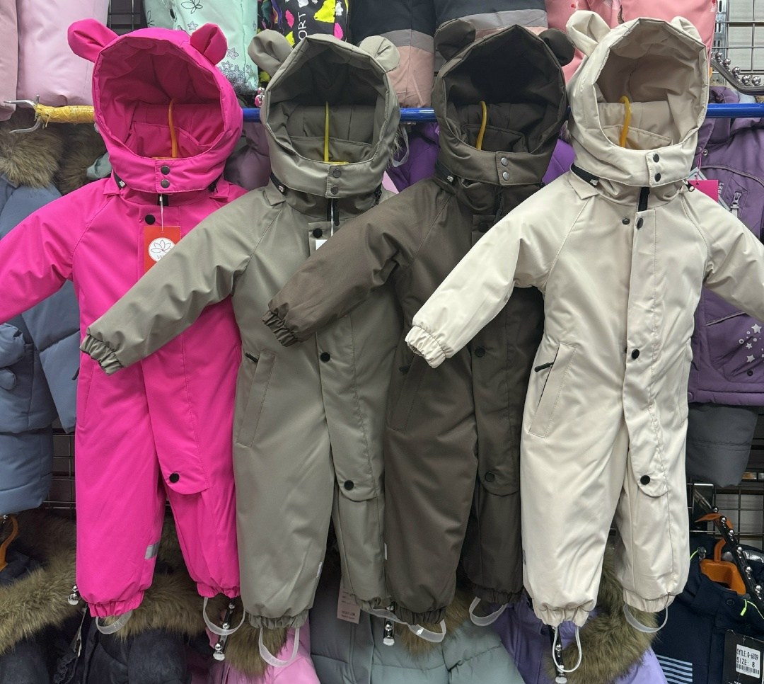 демисезонный комбинезон,комбинезон осень,комбинезон детский,комбинезон демисезонный для мальчика,детские комбинезоны