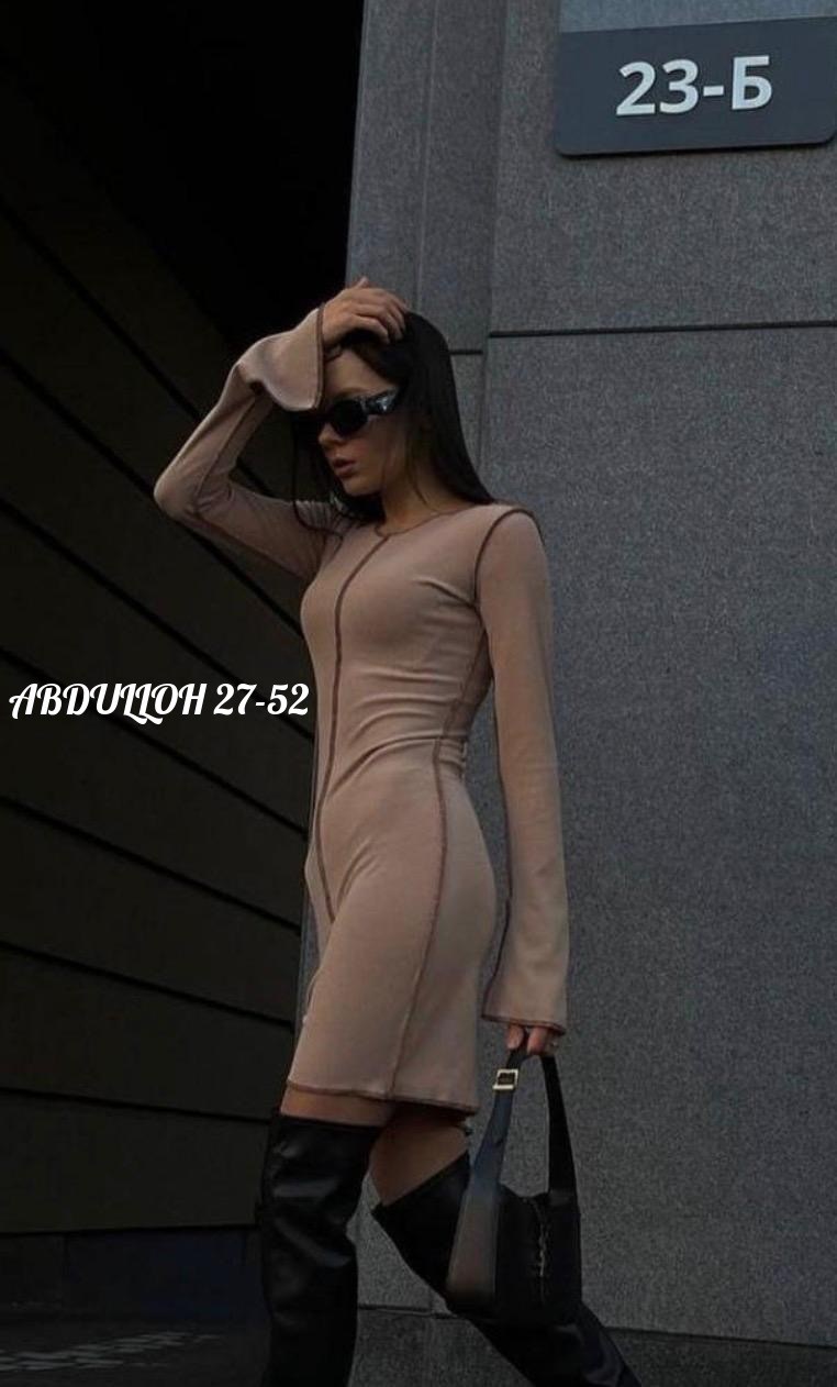 стильное платье мини,костюм с платьем,платье с капюшоном,стильное платье,облегающее платье