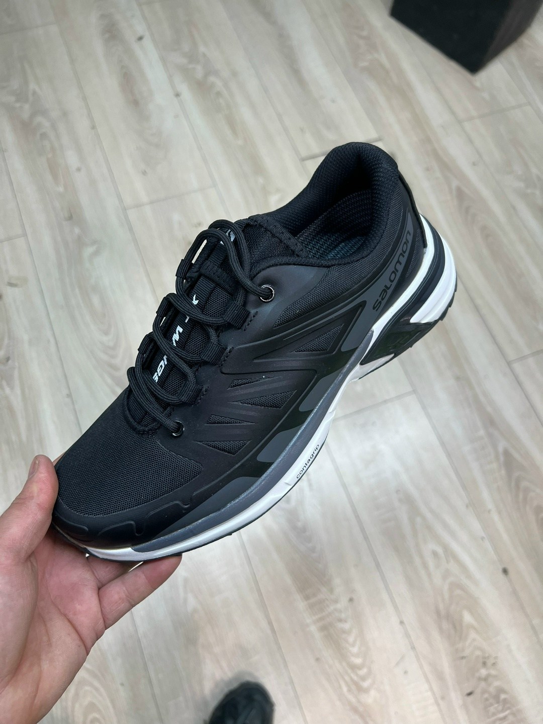 salomon кроссовки,кроссовки,кроссовки bona,кроссовки мужские bona,кроссовки salomon xt