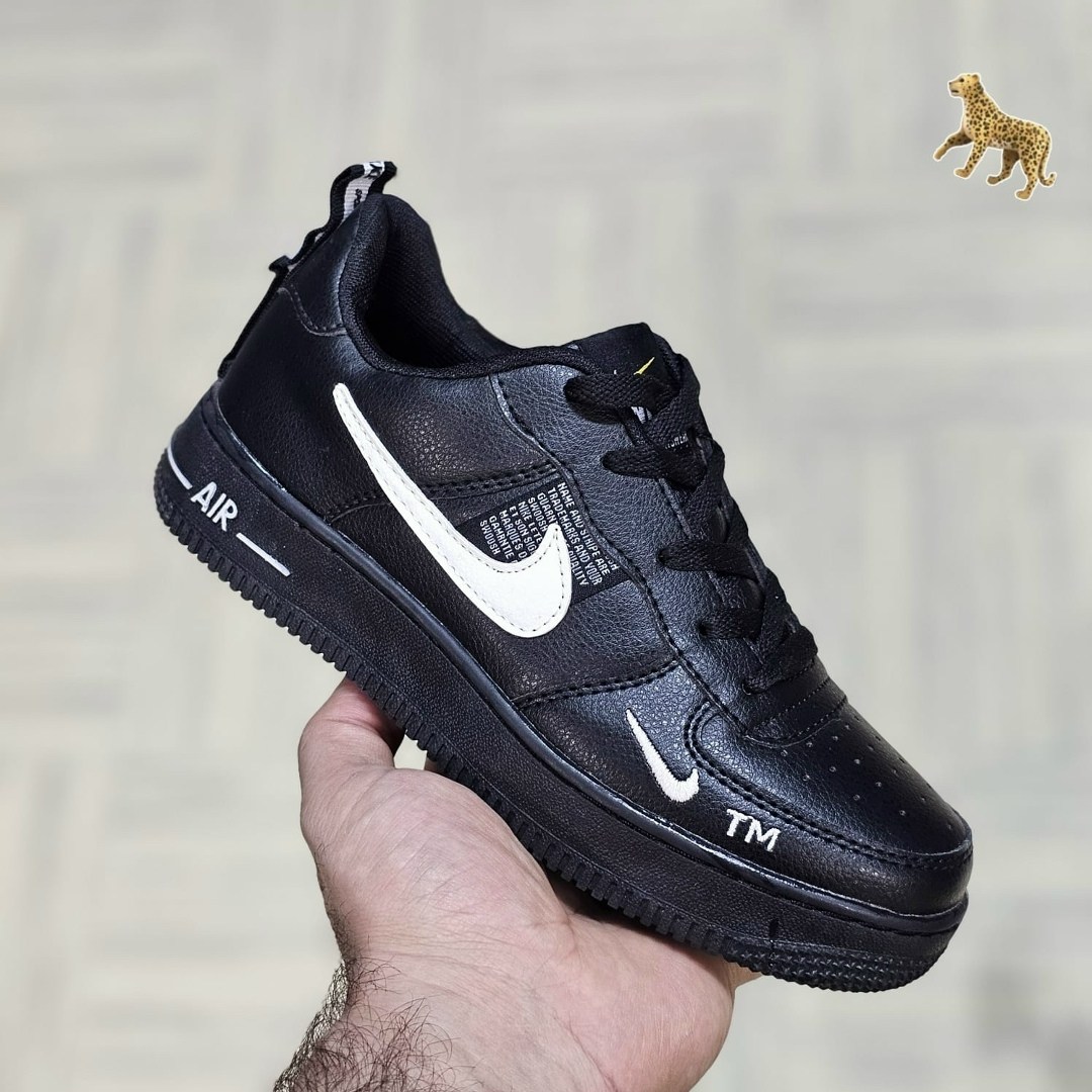 кроссовки,кроссовки женскиe,кроссовки голубой,кроссовки женские голубые,оригинальные кроссовки