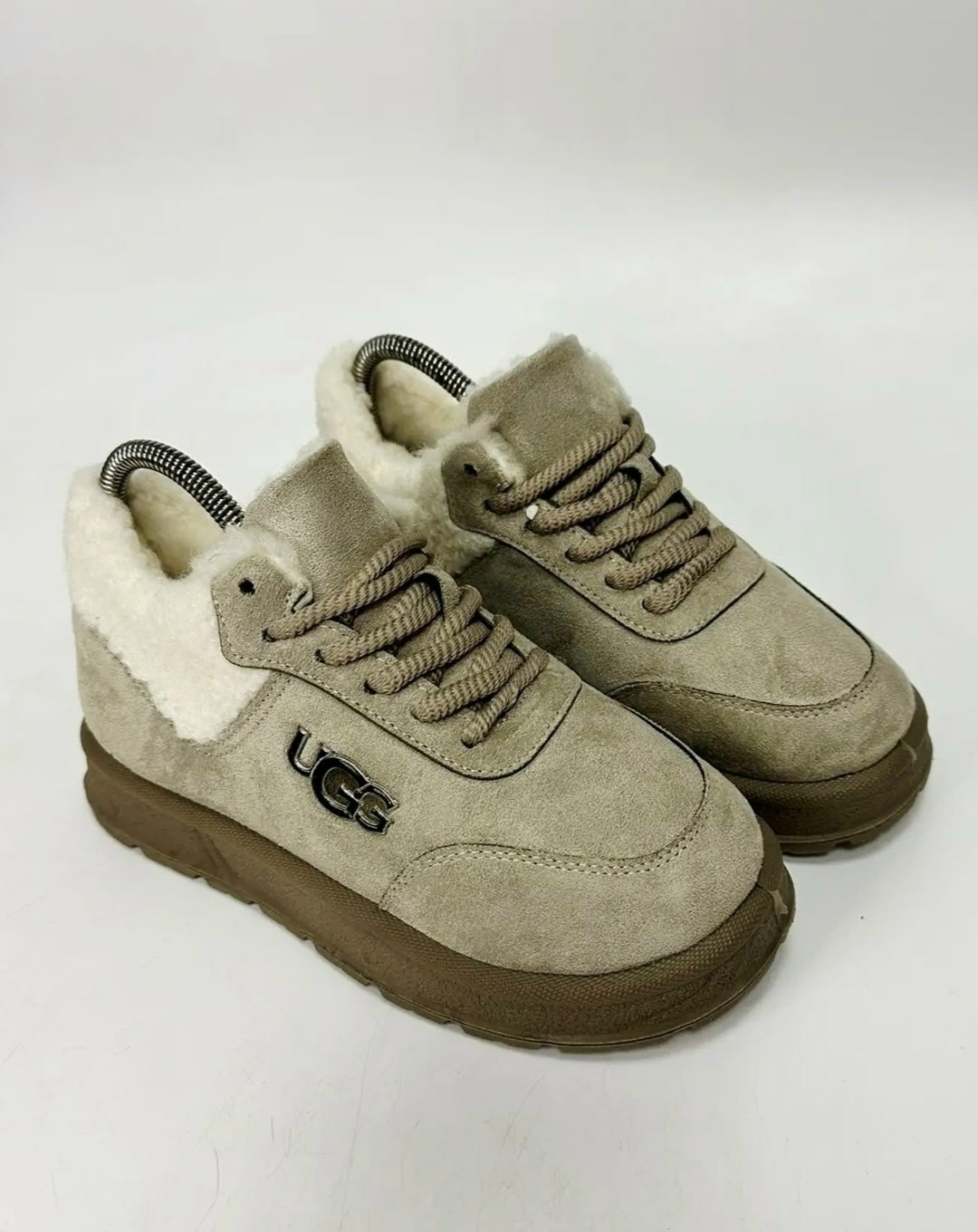 ,ugg кроссовки зимние,кроссовки женские ugg,кроссовки женские зимние,женские кроссовки