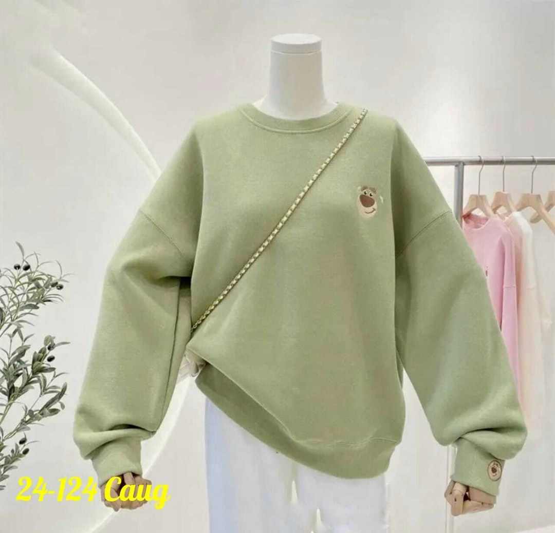 свитшот женская,повседневный свитшот,толстовка женская,модные свитшоты,фиолетовая кофта