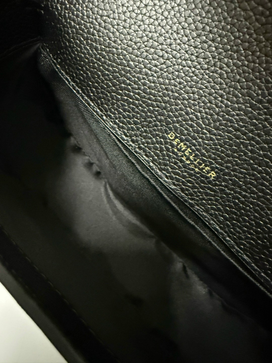 сумка coccinelle,сумка женская coccinelle натуральная замша,замшевая сумка,сумка coccinelle замша натуральная,сумка coccinelle magie mini натуральная замша