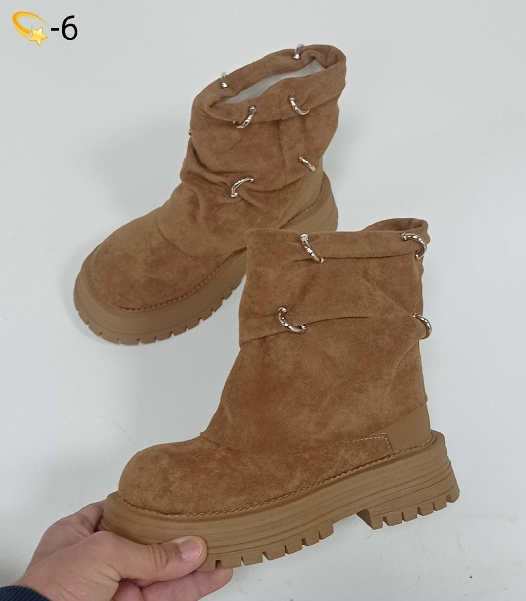 ,ботинки женские,ботинки, женская зимняя, женская