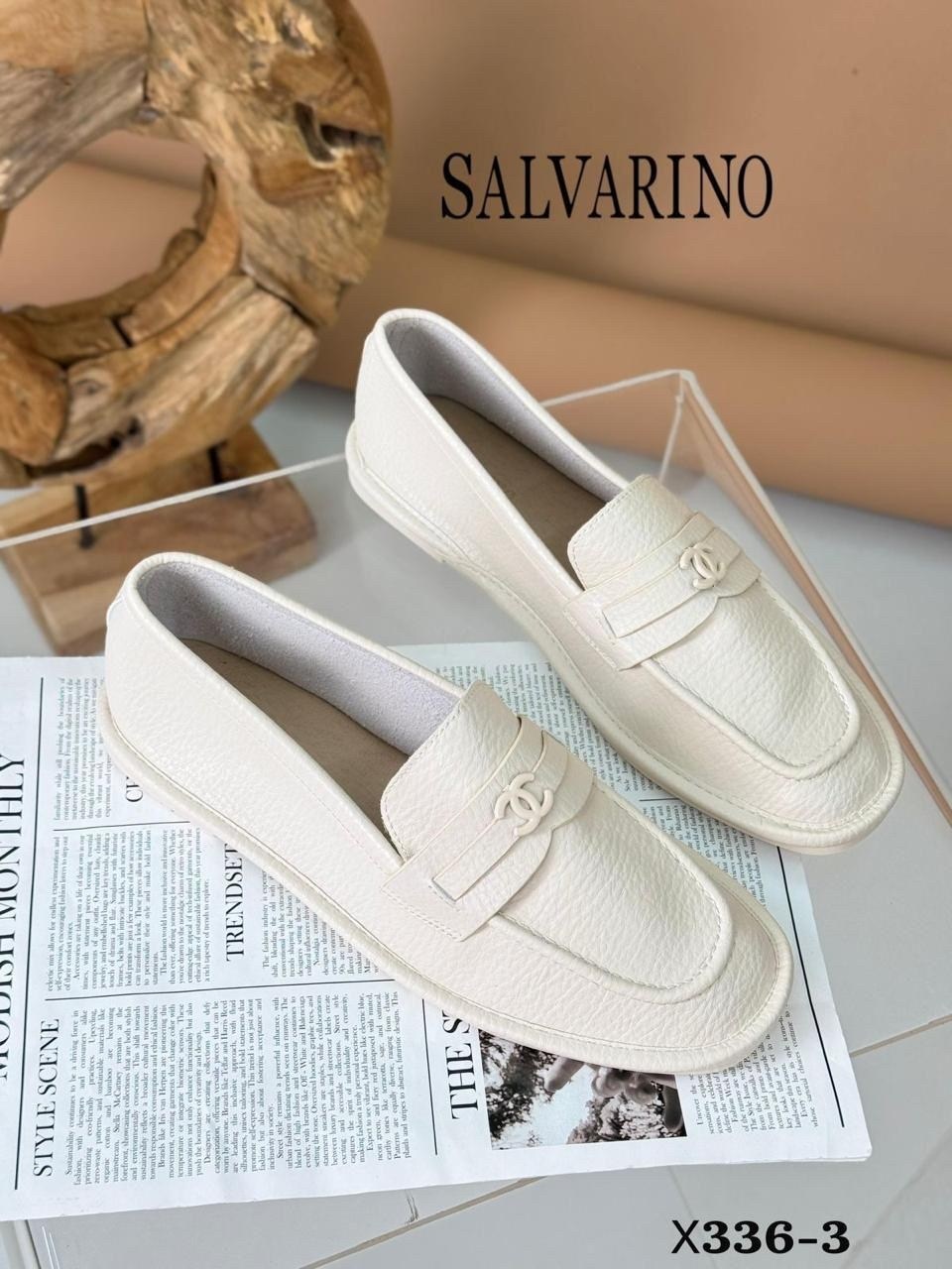 ,лоферы женские,лоферы кожаные,лоферы модные,черные лоферы женские