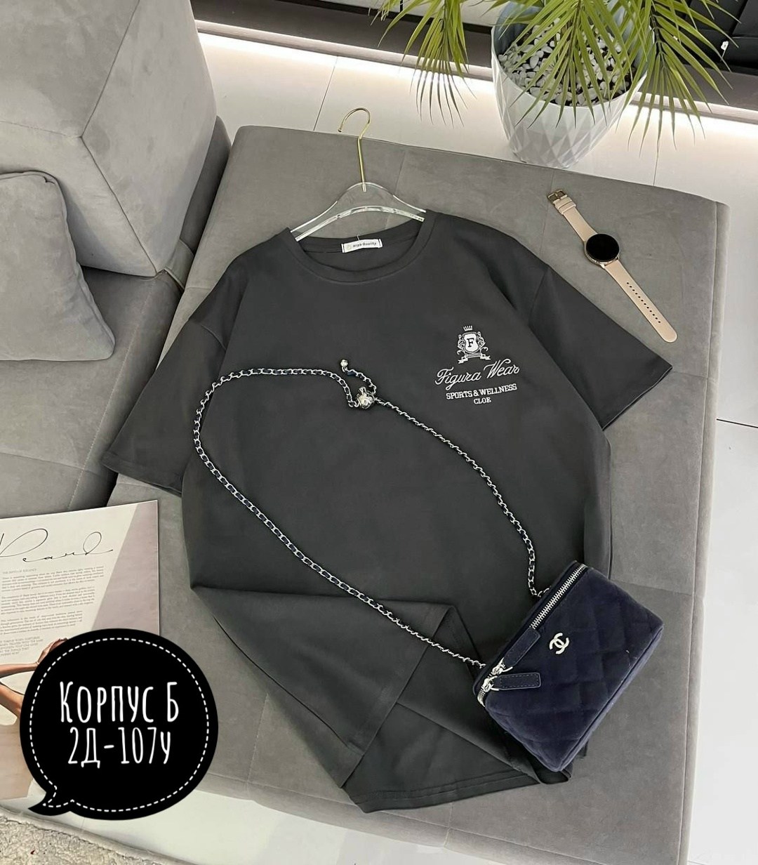 женская футболка,футболки модные,женская кофта,футболка оверсайз