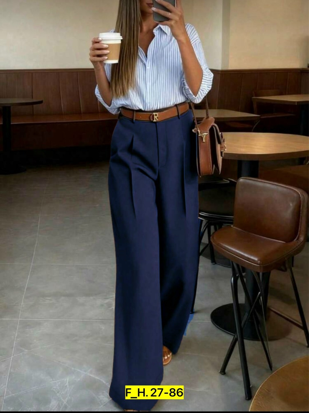 брюки женские классические палаццо мадам рита,брюки женские палаццо,красные брюки палаццо,madamerita 3.1263 бордо брюки,брюки палаццо