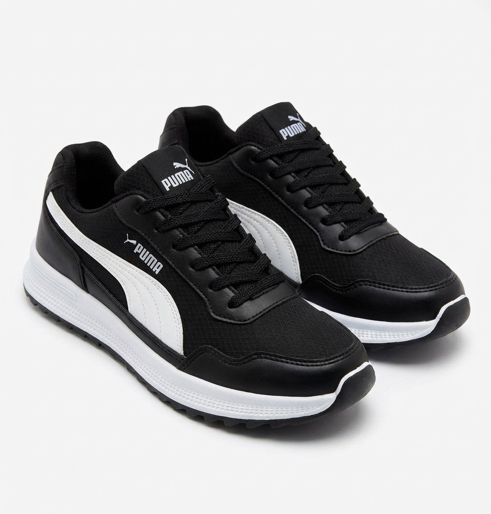 кроссовки puma,мужские кроссовки puma,,кроссовки для мужчин,кроссовки пума