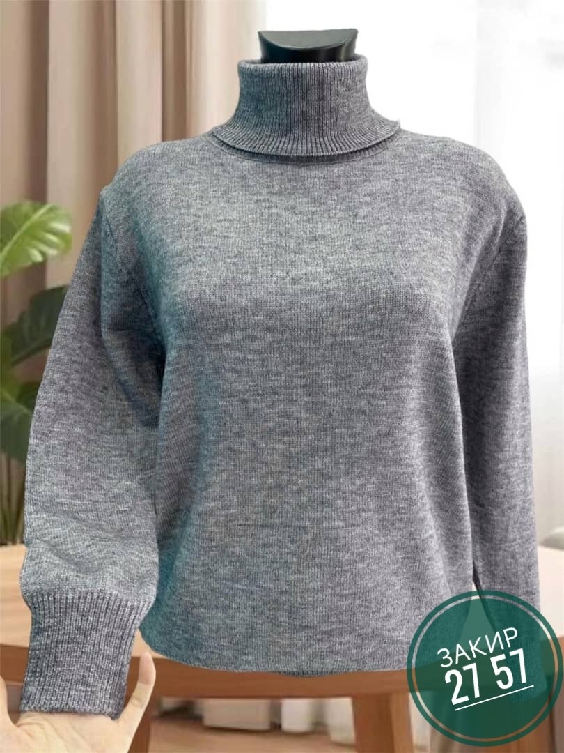 свитер женский,женские водолазки,свитер женский большие размеры,кофта женская свитер,свитер женский вязаный