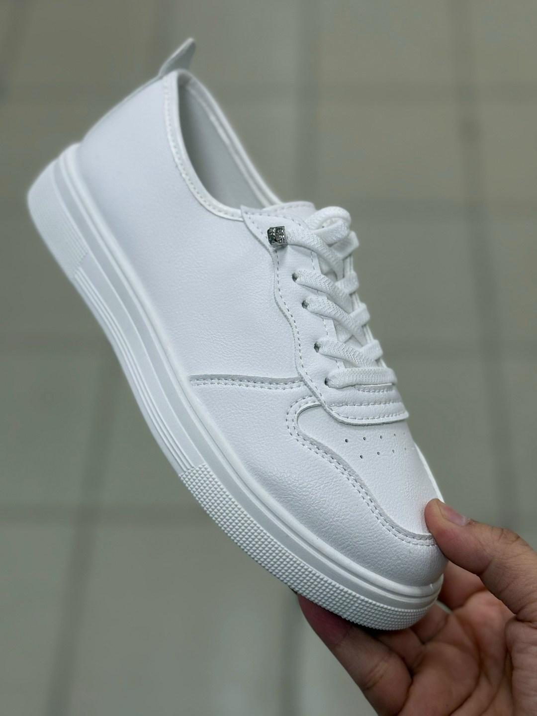 ,женские кроссовки,кроссовки для женщин,кроссовки кеды, женская