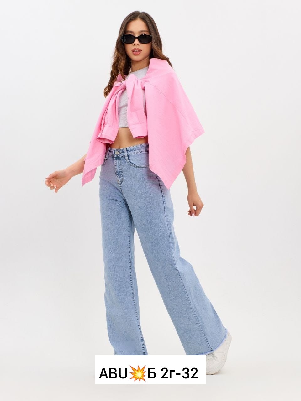 женские джинсы,женские джинсы клеш,джинсы модные,джинсы,джинсы широкие женские