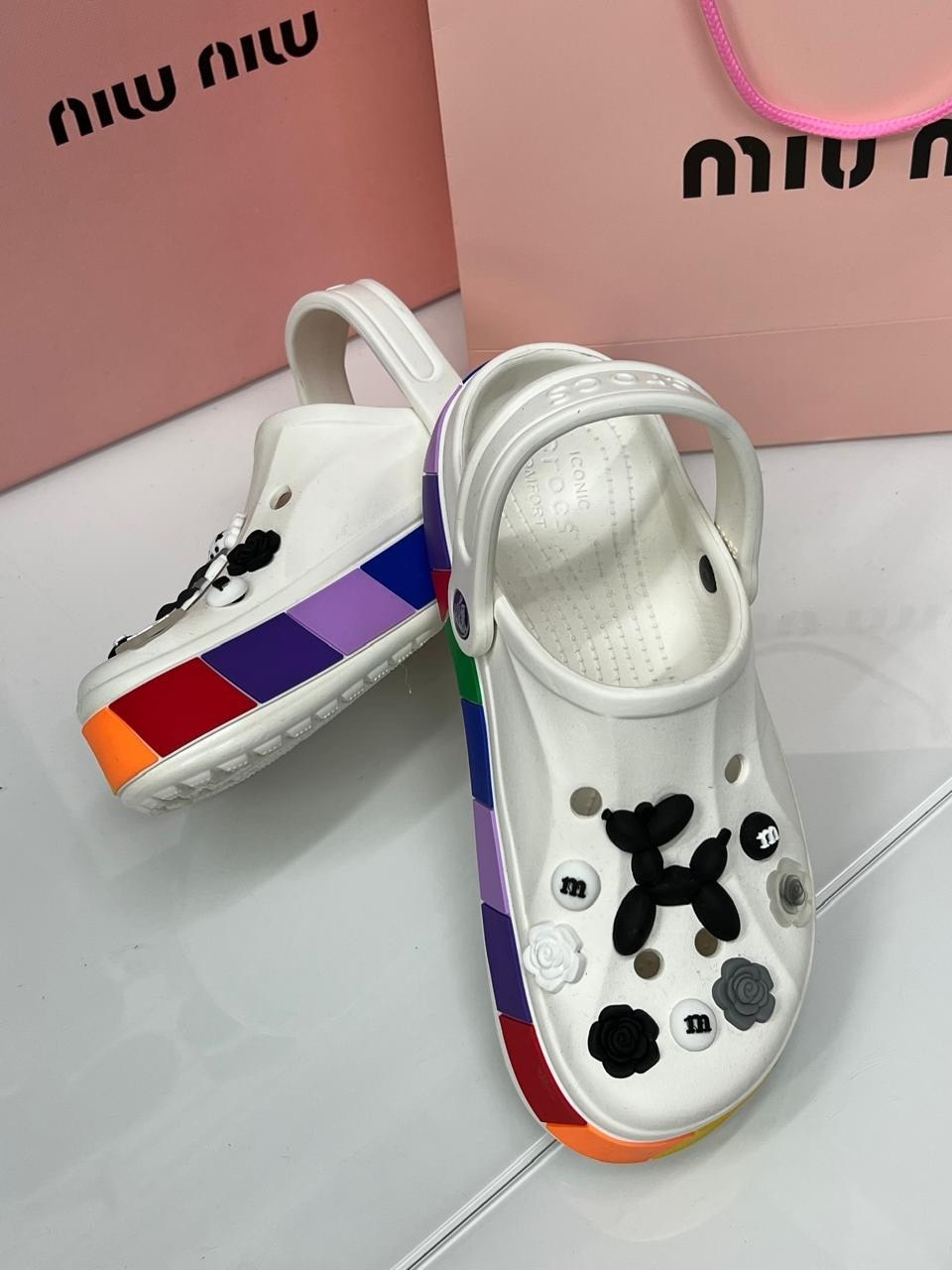 кроксы женские,сабо crocs,сабо кроксы женские,,кроксы модные