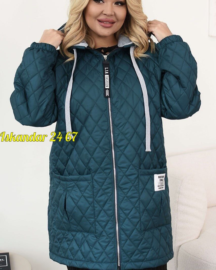 куртка женская теплая,куртка женская весенняя,куртка женская,женская демисезонная куртка,куртка демисезонная