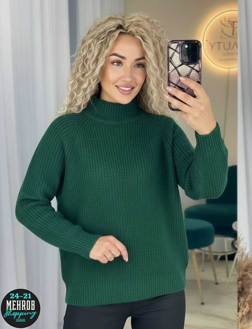 женский свитер,свитер женский вязаный,свитер,свитер кофта,свитер вязаный