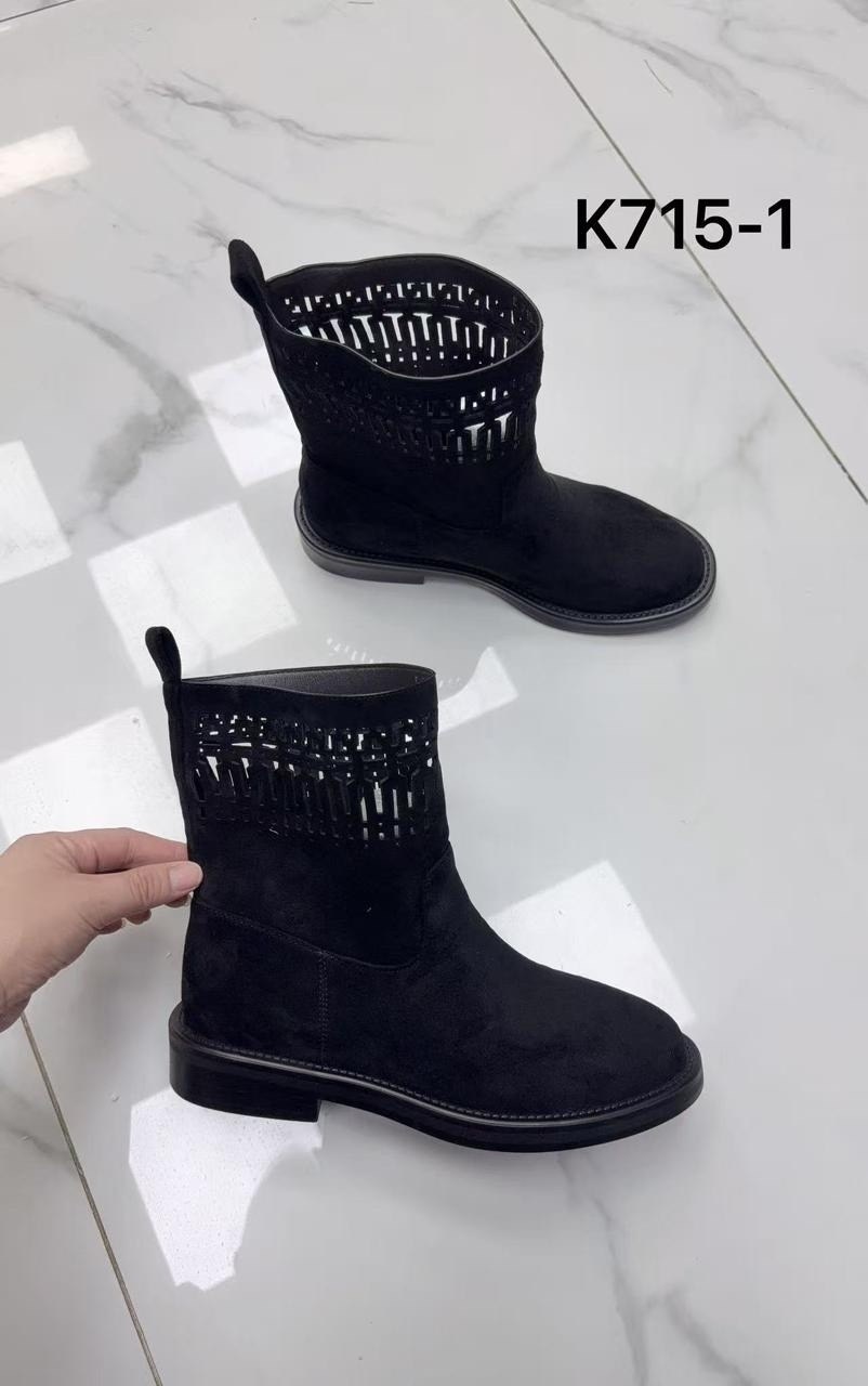 ,женская ,полусапоги,женские полусапожки,ботинки