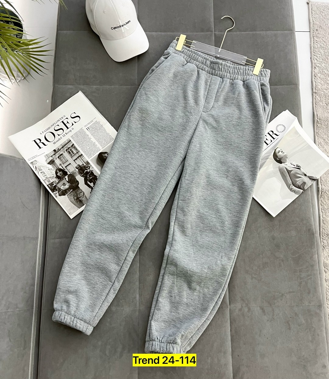 спортивные брюки,брюки штаны,штаны трикотажные,спортивные штаны,спортивные штаны женские