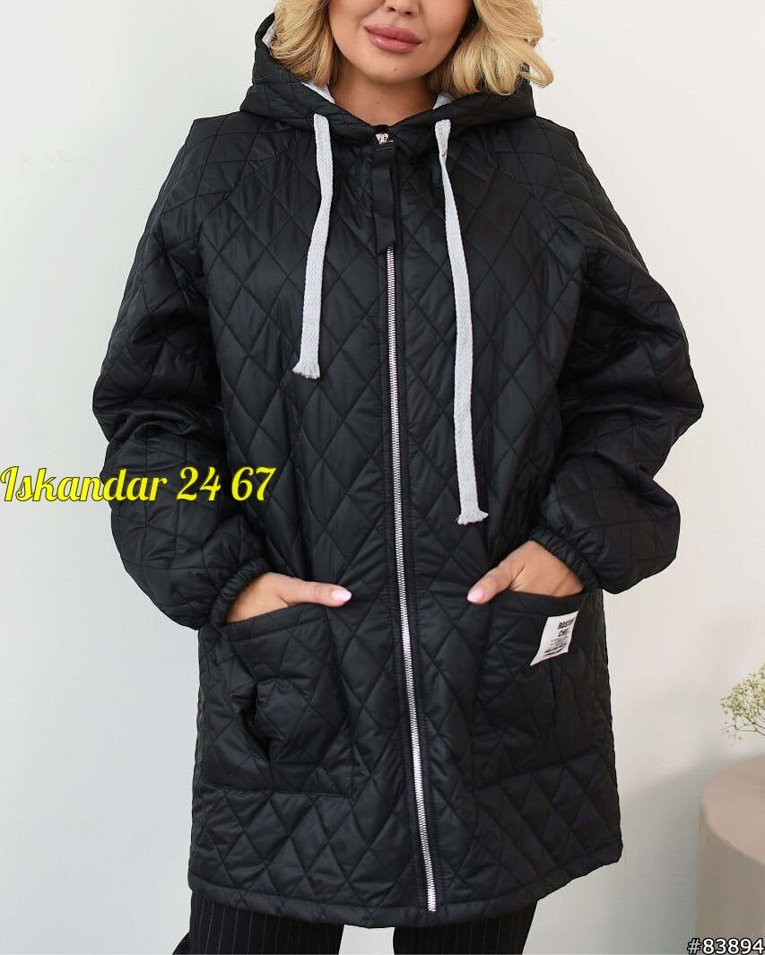 куртка женская теплая,куртка женская весенняя,куртка женская,женская демисезонная куртка,куртка демисезонная