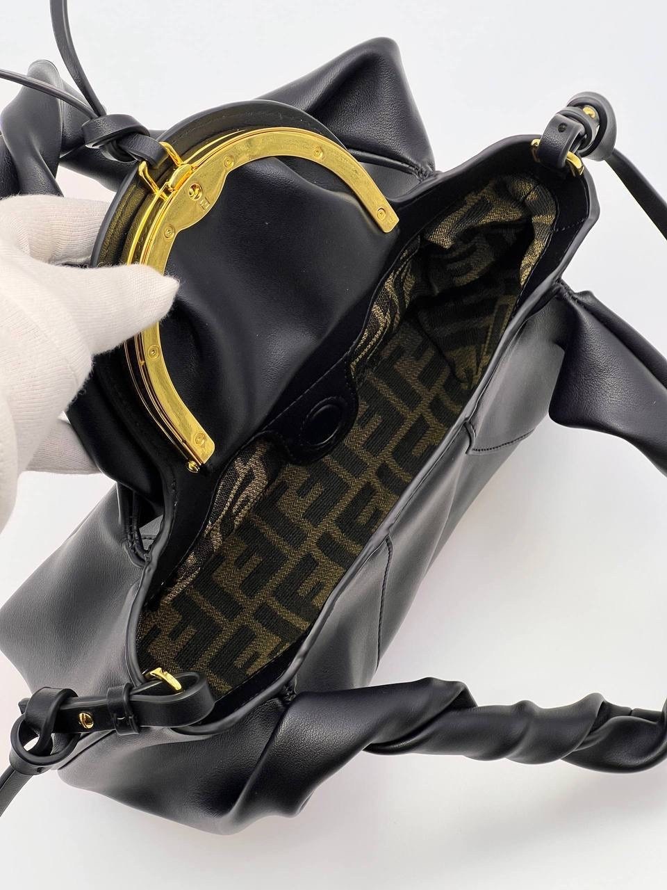 сумка loewe 33-15 см натуральная кожа,сумка,сумка женская,женская сумка loewe,брендовые сумки