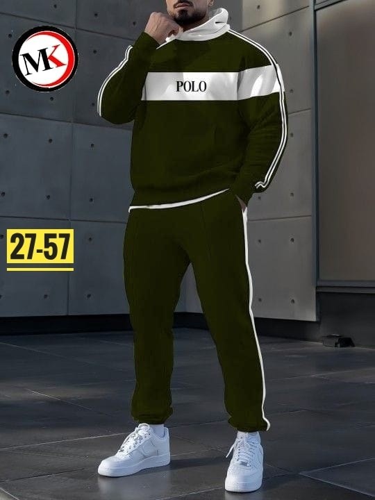 спортивные костюмы,костюм двойка,мужские спортивные костюмы,спортивный костюм одежда,спортивные костюмы на флисе