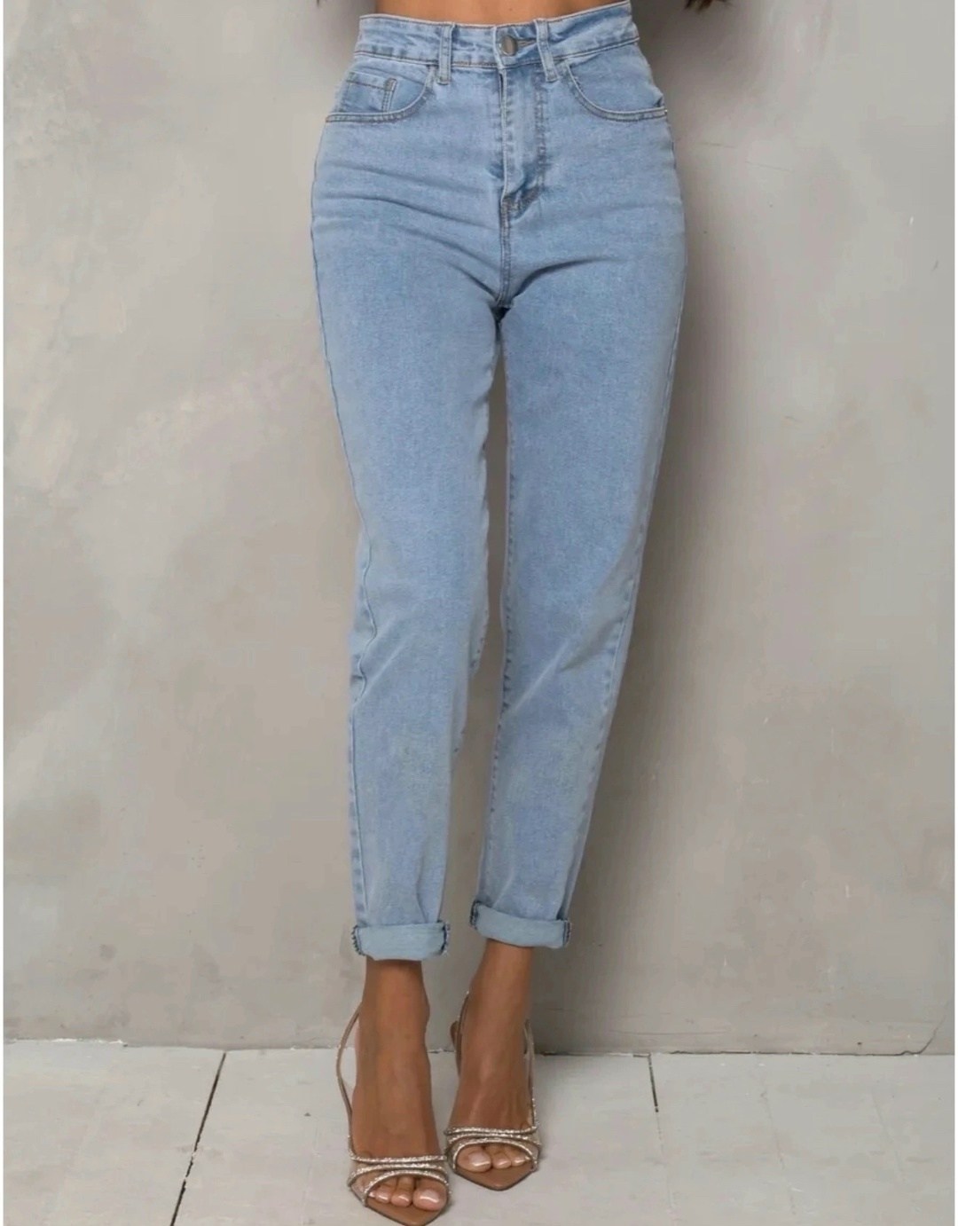 женские джинсы с высокой талией,джинсы женские узкие,джинсы женские голубые,джинсы женские голубые зауженные с высокой,джинсы женские