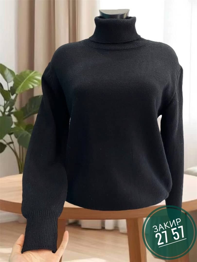 свитер женский,женские водолазки,свитер женский большие размеры,кофта женская свитер,свитер женский вязаный