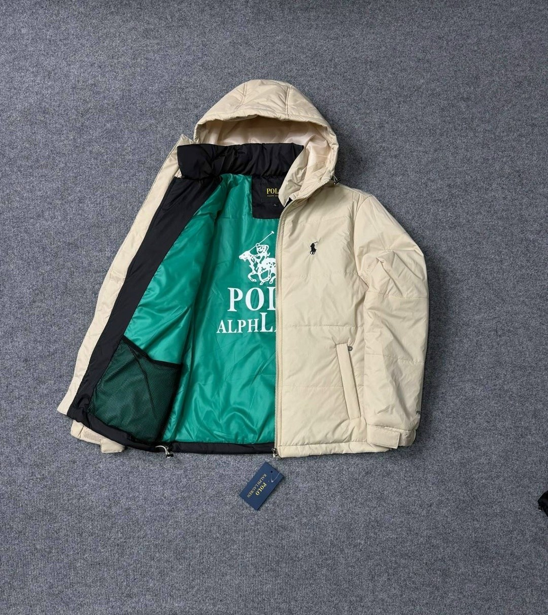 пуховик ralph lauren,пуховик polo ralph lauren,polo ralph lauren пуховик мужской,мужские пуховики ralph lauren,куртка polo ralph lauren