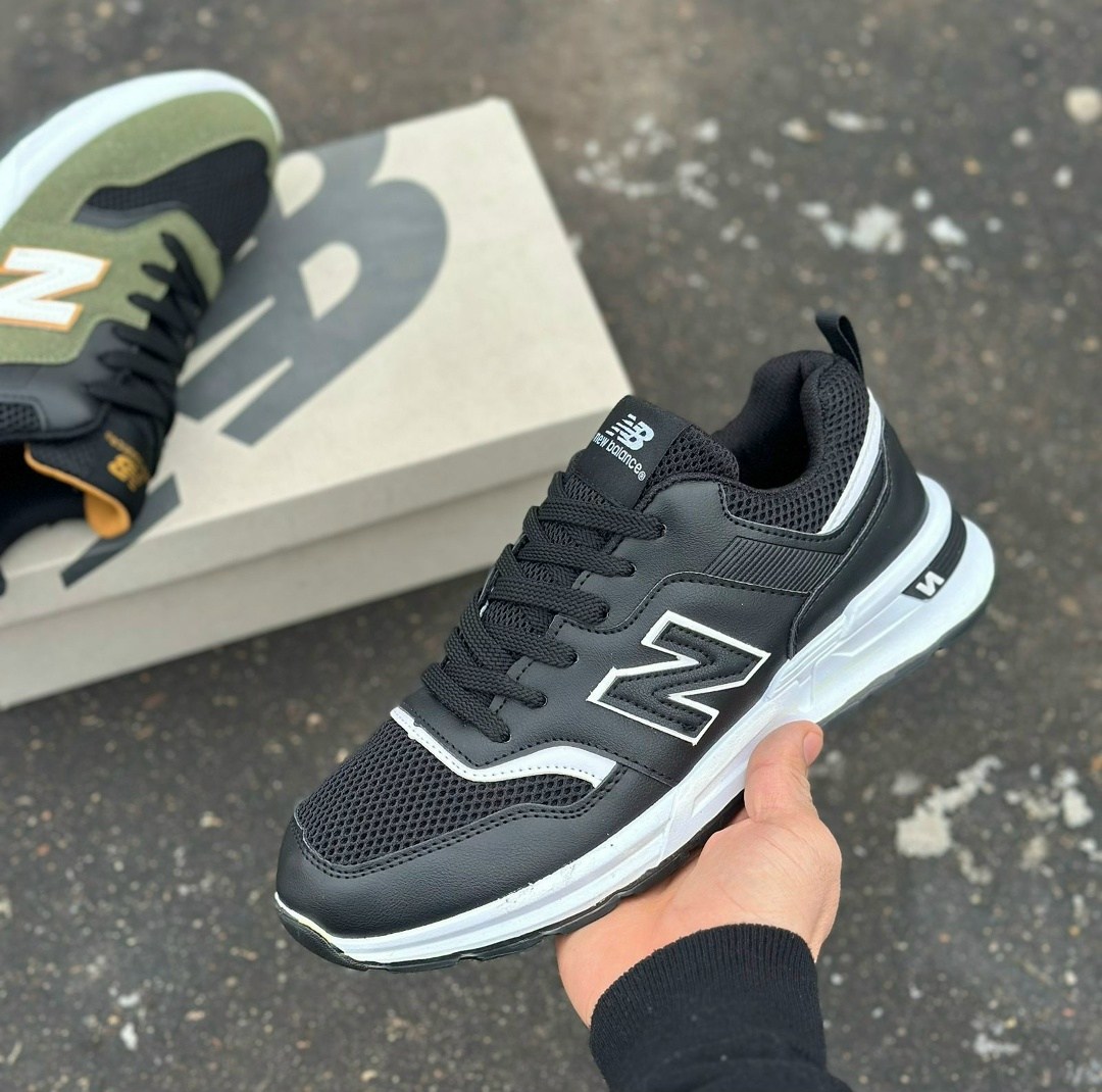 кроссовки new balance мужские,кроссовки new balance,кроссовки,кроссовки new balance кроссовки,кроссовки new balance 997