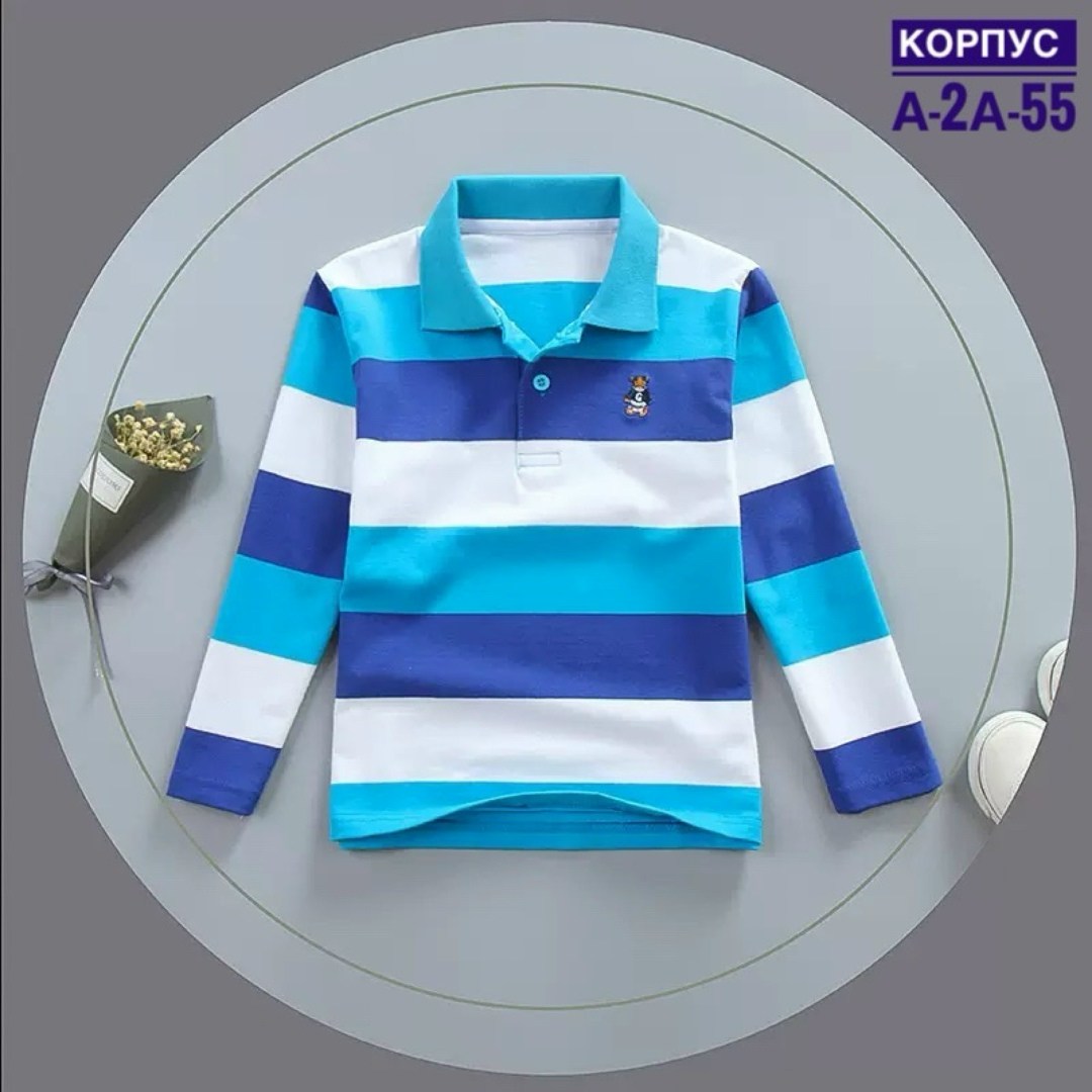 рубашка поло с длинным рукавом для мальчика,футболка поло с длинным рукавом для мальчика,поло с длинным рукавом для мальчика,детская рубашка поло с длинным рукавом,рубашка поло для мальчика