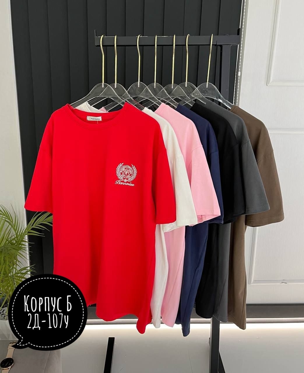 футболки женская,футболки принт,футболка,футболки и майки,свитшот женская