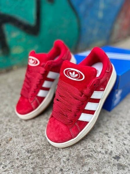 кроссовки adidas originals campus,кроссовки adidas,кроссовки adidas original,кроссовки adidas campus,кроссовки adidas campus 00