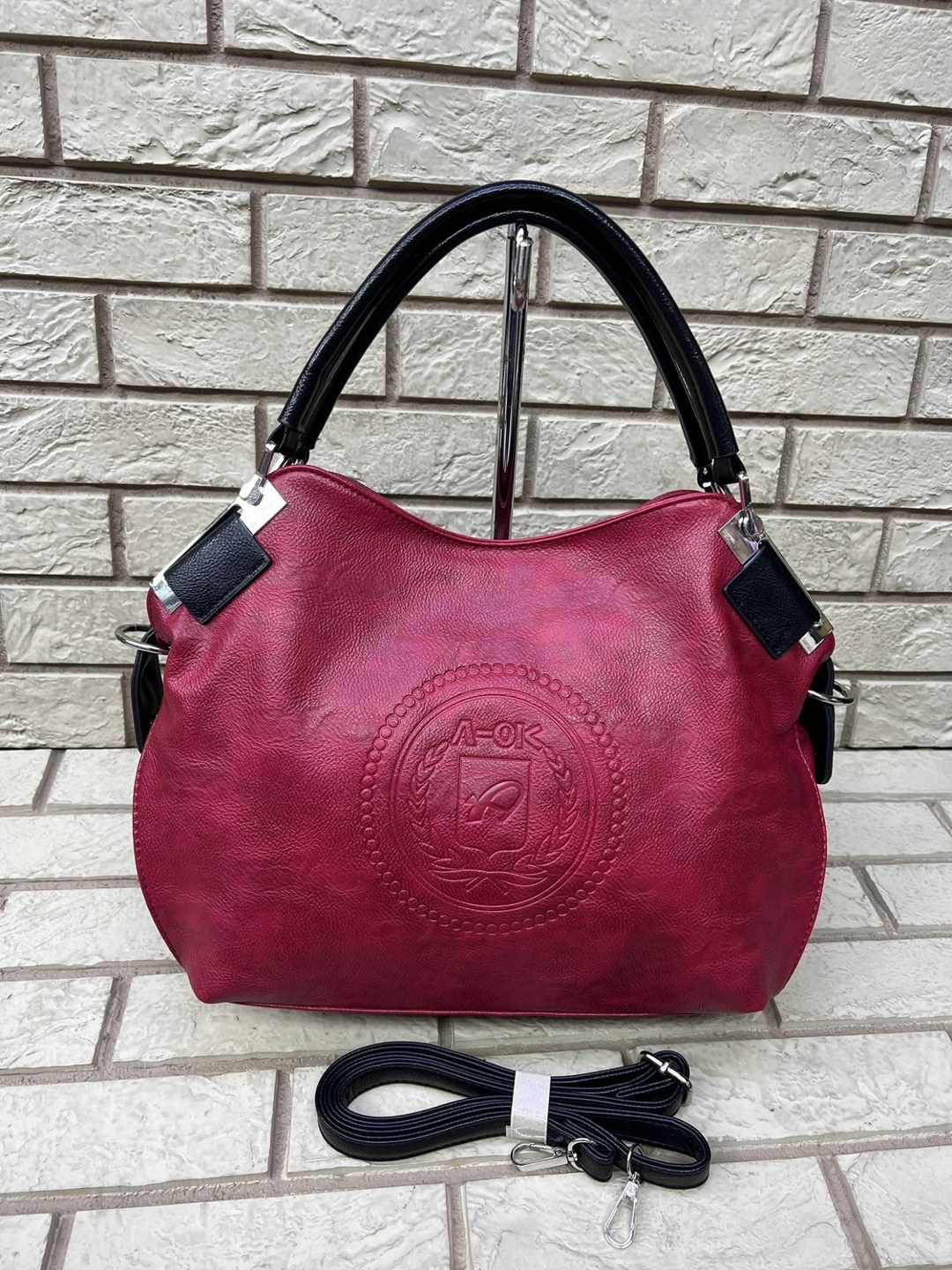 сумка,женская сумка, сумки женские,красные женские сумки,мир сумки