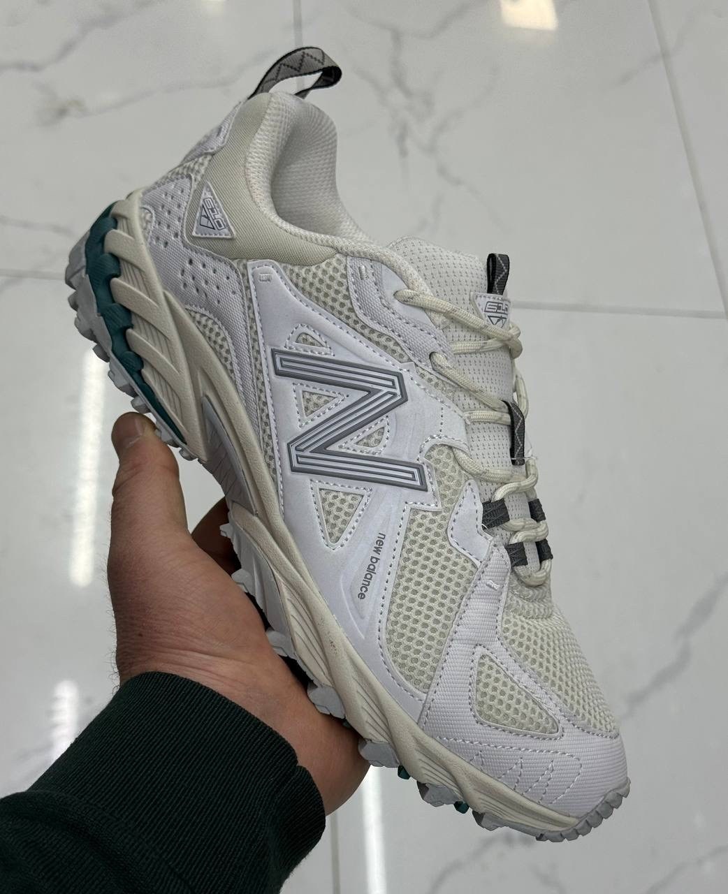 кроссовки new balance 610,кроссовки new balance,кроссовки,кроссовки мужские new balance,кроссовки женские new balance