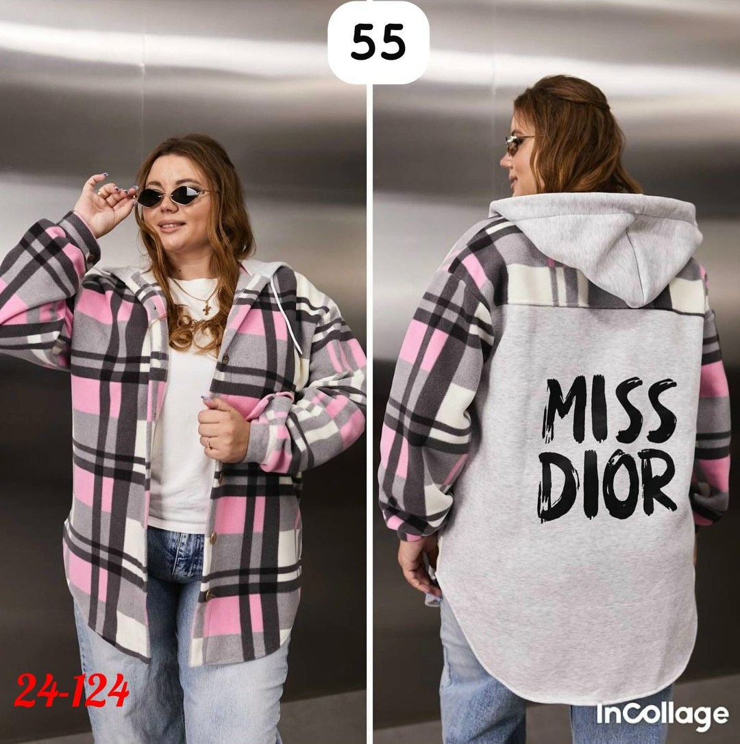 рубашка оверсайз теплая в клетку удлиненная amy store,худи оверсайз теплая в клетку удлиненная roza fashion,рубашка оверсайз теплая в клетку удлиненная,рубашка теплая в клетку удлиненная,рубашка оверс