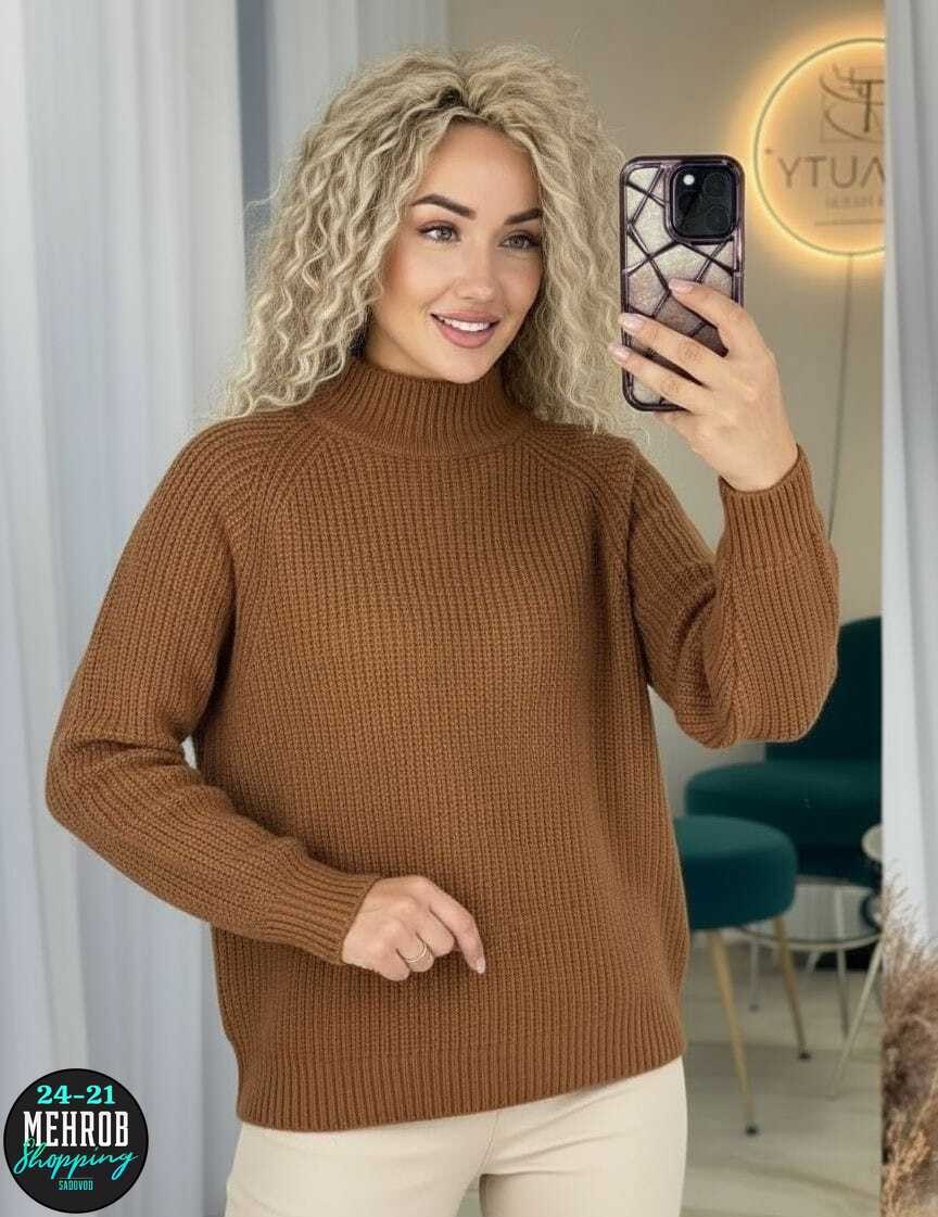 женский свитер,свитер женский вязаный,свитер,свитер кофта,свитер вязаный