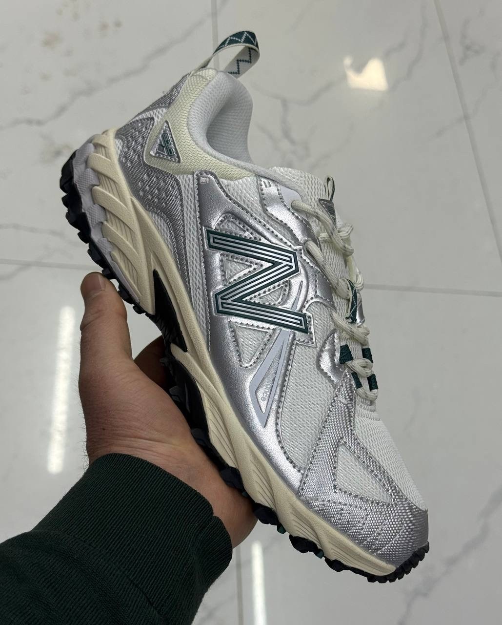 кроссовки new balance 610,кроссовки new balance,кроссовки,кроссовки мужские new balance,кроссовки женские new balance