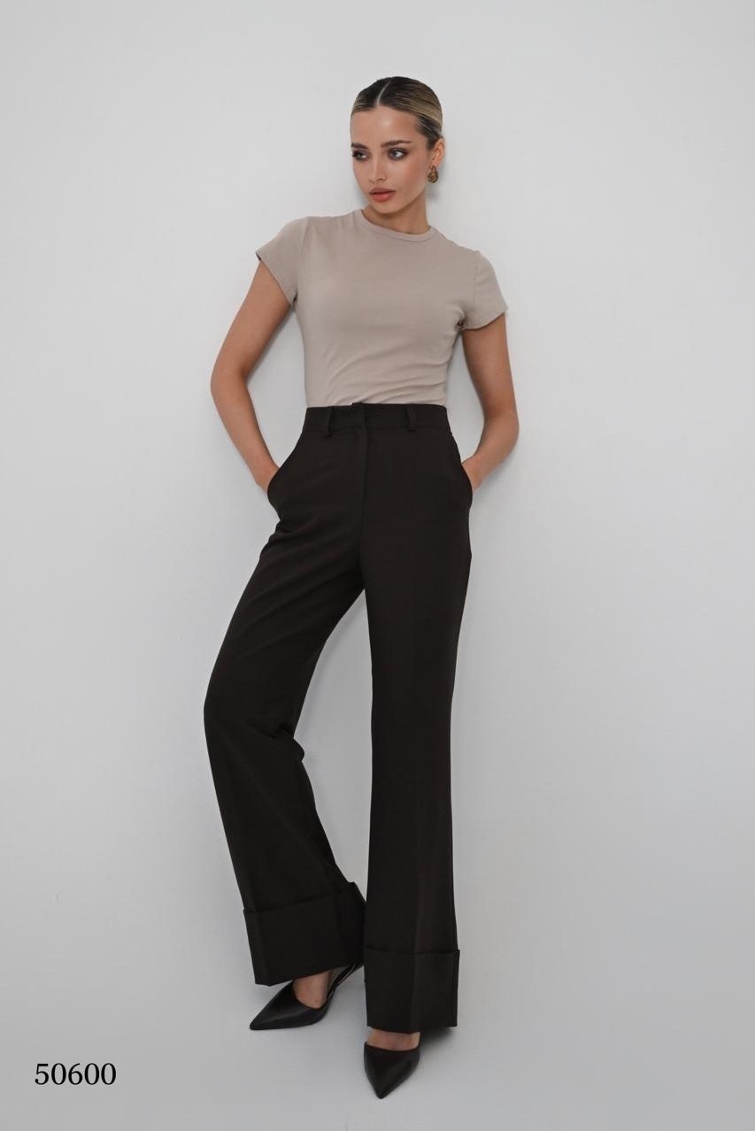 базовая женская футболка,базовая футболка,женская футболка,футболка женская бежевая,белая женская футболка