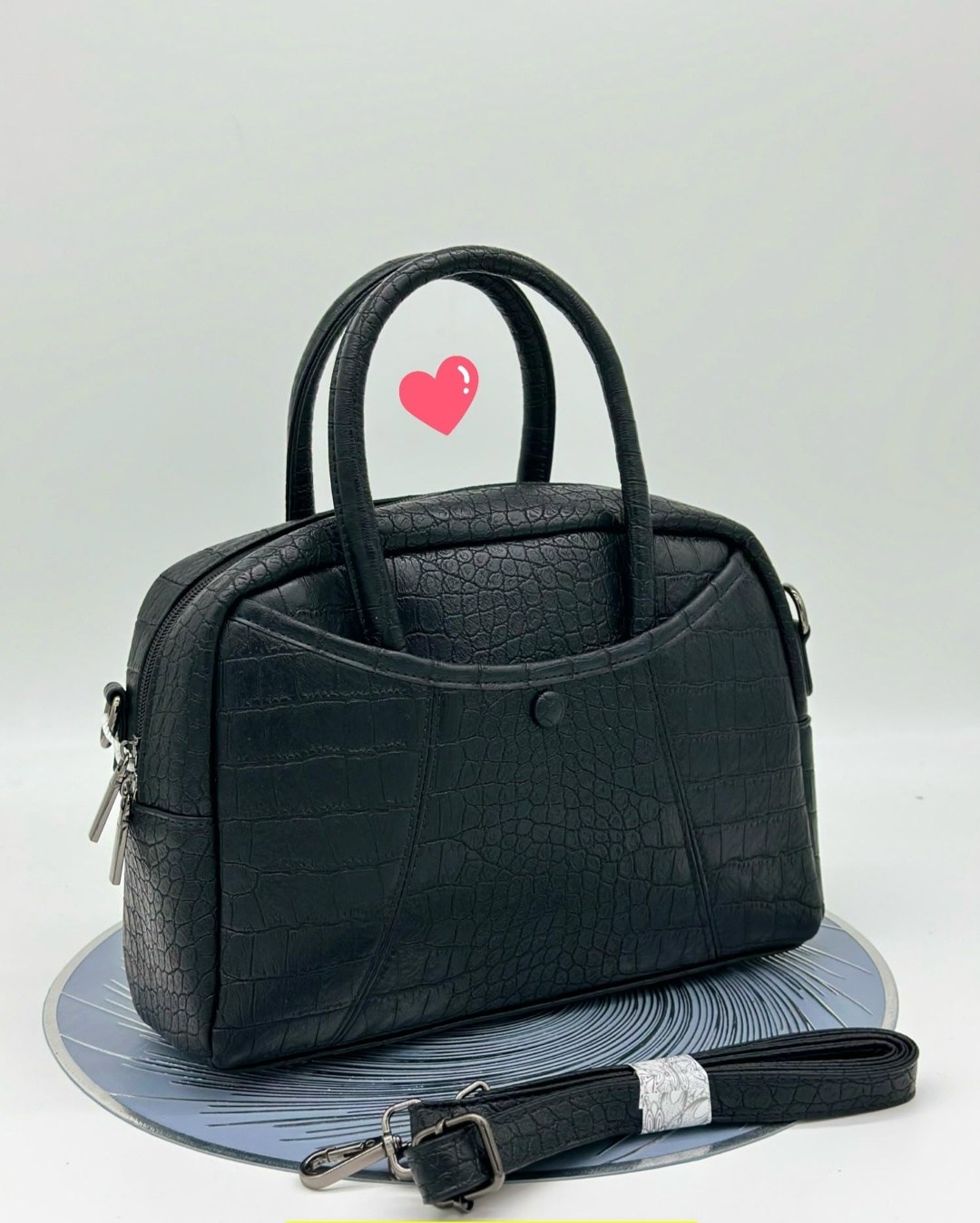 сумка,сумка женская,сумки для женщин,модная сумка,сумочка