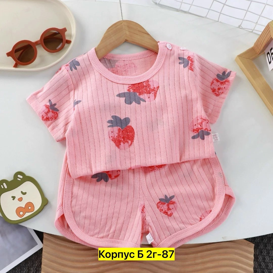 футболки для малыша комплект,комплект одежды для малыша,комплект одежды,детские комплекты,комплект детской одежды