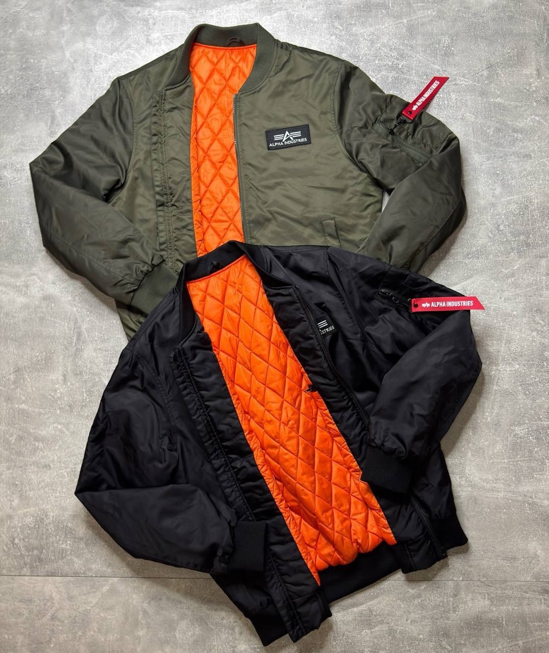 куртка бомбер alpha industries ma-1 мужская lux,бомбер alpha industries,бомбер alpha industries ma 1,бомбер куртка,куртка бомбер alpha industries ma-1 slim fit flight jacket