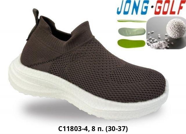 , оптом,женская ,повседневная ,летняя