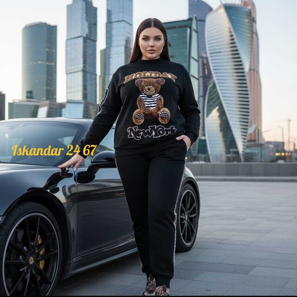 костюм спортивный,костюм спортивный женский,костюм женский на флисе,спортивный костюм для женщин,спорт костюм