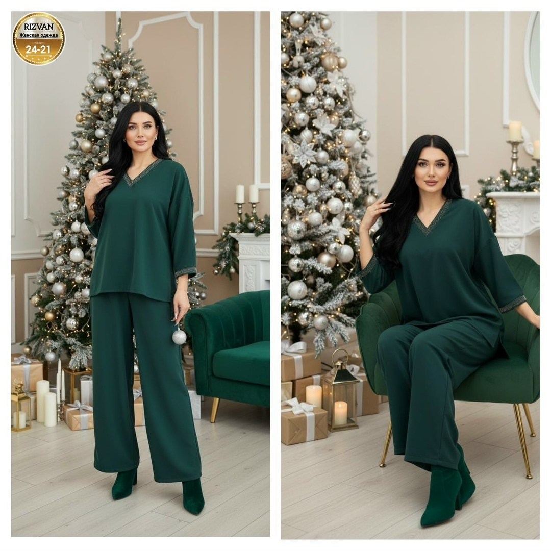 костюм брючный,костюм брючный женский,костюм для женщин,костюм с брюками,женские костюмы