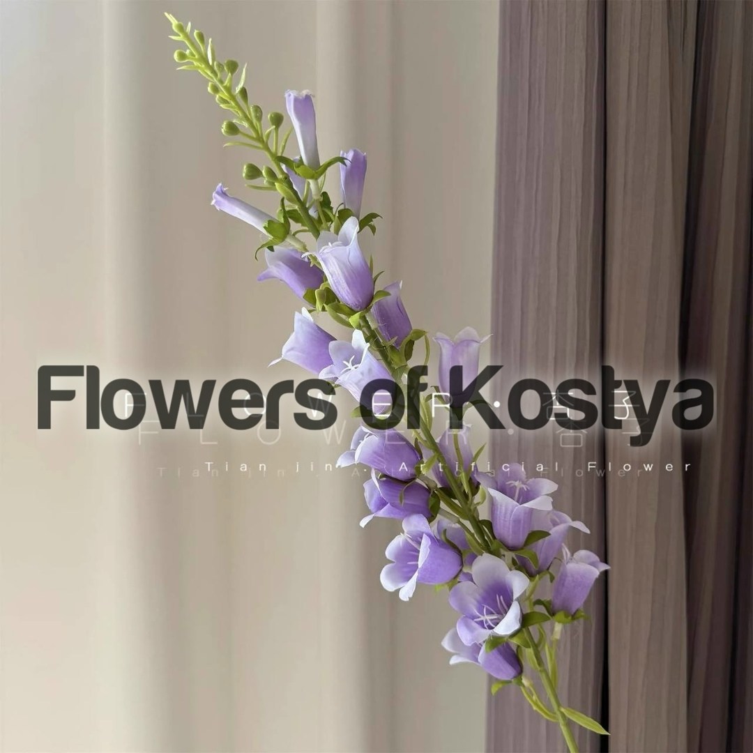 гладиолус белый,гладиолус грин стар,искусственные гладиолус,гладиолус букет,гладиолус зеленый