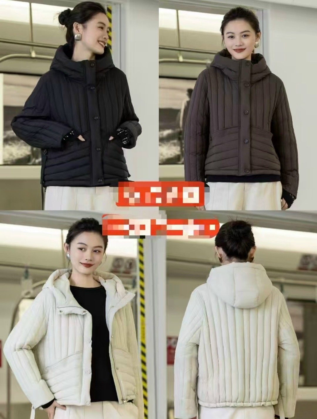 повседневная куртка,женская куртка,женская зимняя куртка,куртка оверсайз,женская куртка с капюшоном