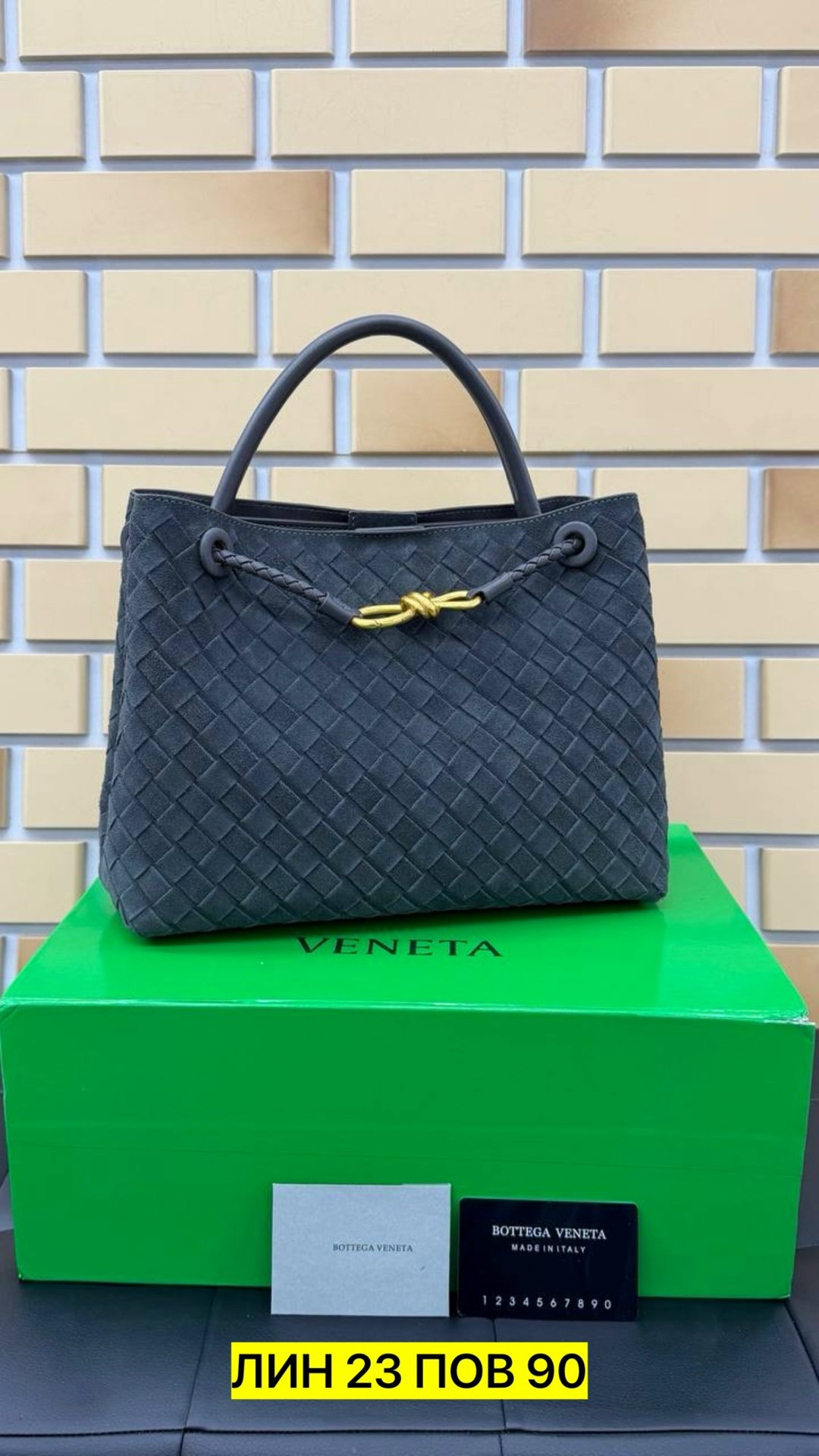 женская сумка bottega veneta,сумка bottega veneta,сумка bottega veneta черный,bottega veneta сумка тоут,сумка bottega