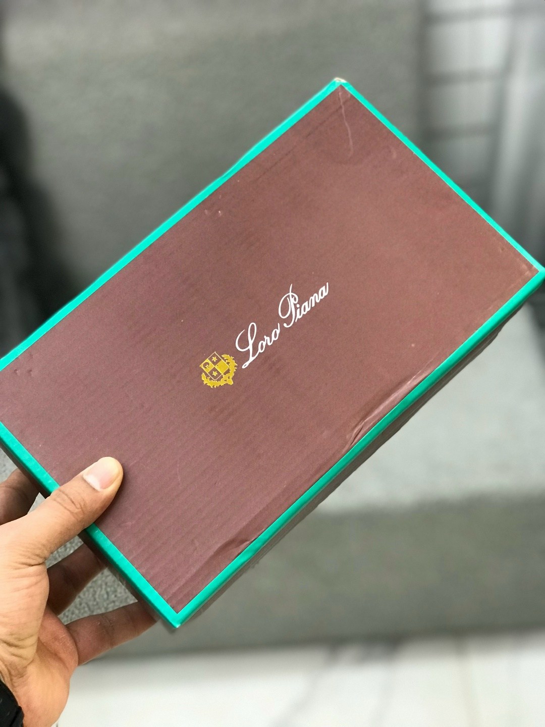 ,обуви,туфли эко,женская ,лоферы женские