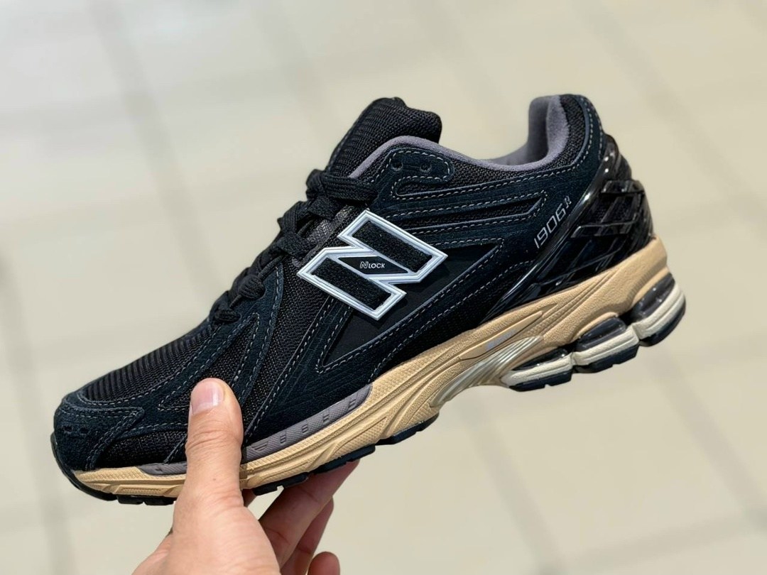 кроссовки new balance 1906,кроссовки new balance 1906 r,кроссовки new balance мужские,кроссовки new balance,кроссовки new balance nb 1906r "urbancore"