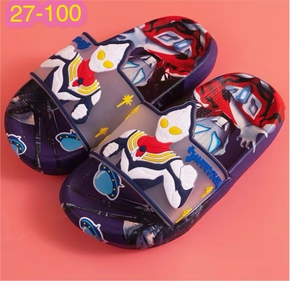 шлепанцы детские,шлепки детские,тапочки для мальчика,,детские тапочки