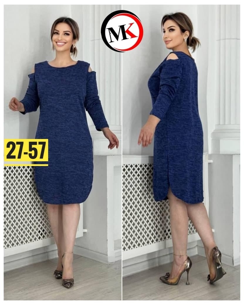 платье женская,женское платье миди,платье,платье больших размеров,платье туника